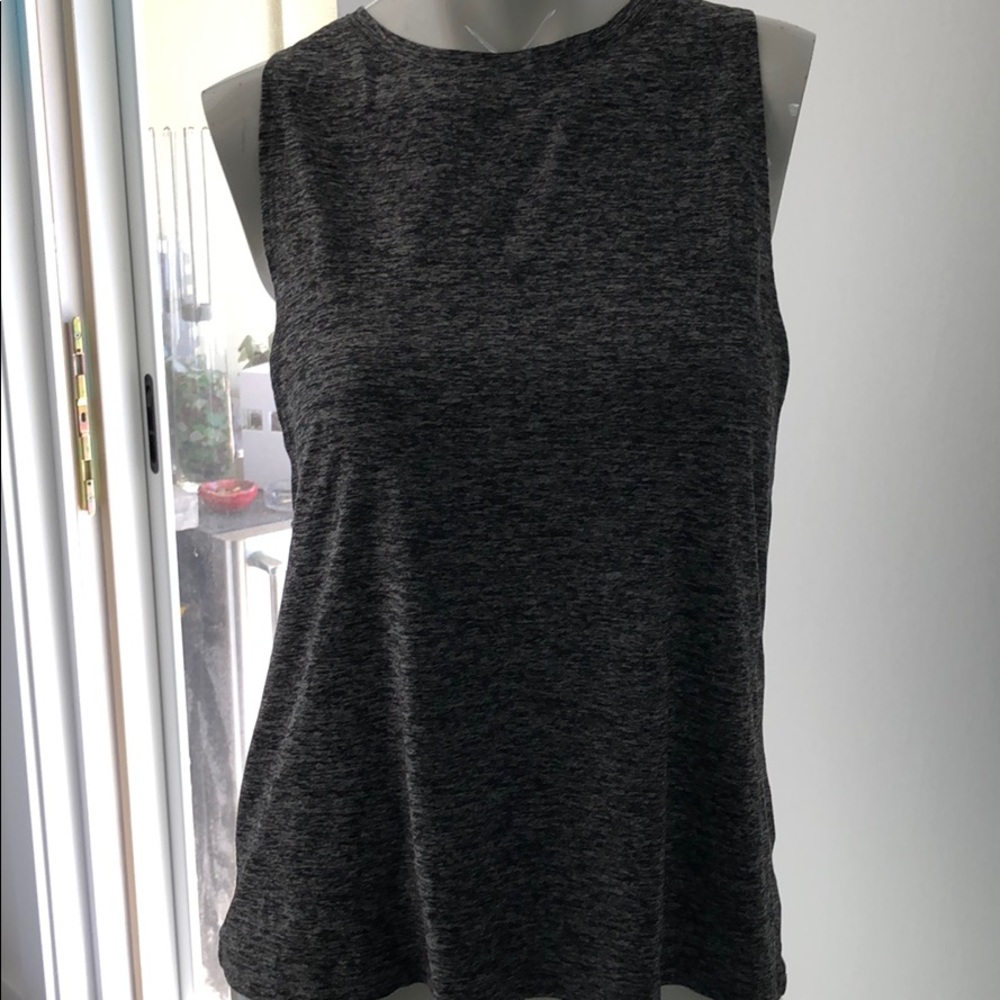 Beyond Yoga Workout Tank